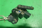 Датчик регулировки дорожного просвета (1T0907503) для Skoda Octavia (А5) с 2004-2013г