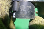 Датчик регулировки дорожного просвета (1T0907503) для Skoda Octavia (А5) с 2004-2013г