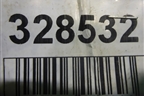 Датчик регулировки дорожного просвета (1T0907503) для Skoda Octavia (А5) с 2004-2013г