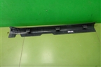 Накладка порога внутренняя переднего правого (6791306300) для Toyota Camry V70 с 2017г