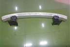 Усилитель заднего бампера (A1646190122) для Mercedes Benz ML-Klass W164 c 2005-2011г