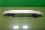 Усилитель заднего бампера (A1646190122) для Mercedes Benz ML-Klass W164 c 2005-2011г