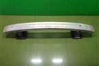 Усилитель заднего бампера (A1646190122) для Mercedes Benz ML-Klass W164 c 2005-2011г