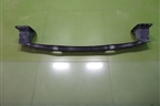 Усилитель заднего бампера (51127158449) для BMW X6 E71 с 2008-2014г