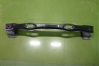 Усилитель заднего бампера (51127158449) для BMW X6 E71 с 2008-2014г