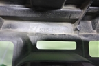 Кронштейн переднего бампера центральный (5311542010) для Toyota Rav-4 с 2018г