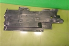 Защита антигравийная левая (передняя) (GMN8563H0) для Mazda Mazda 6 (GJ) с 2012г