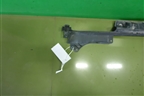 Кронштейн заднего бампера центральный (CK5217B861AD) для Land Rover Range Rover 4 с 2013-2022г
