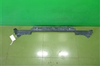 Кронштейн заднего бампера центральный (CK5217B861AD) для Land Rover Range Rover 4 с 2013-2022г