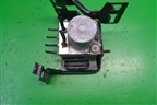 Блок ABS (9666957480) (с ESP) для Peugeot 308 с 2007-2014г