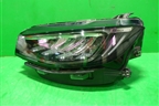 Фара левая (Full Led с блоком) (S11052600) для Geely Atlas Pro с 2019г