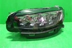 Фара левая (Full Led с блоком) (S11052600) для Geely Atlas Pro с 2019г
