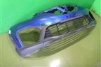 Бампер передний (620222535R) для Renault Kaptur с 2016г