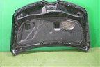 Капот (EGY15231XC) для Mazda CX 7 с 2006-2012г