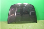 Капот (EGY15231XC) для Mazda CX 7 с 2006-2012г
