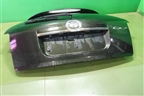 Дверь багажника со стеклом для Mazda CX 7 с 2006-2012г