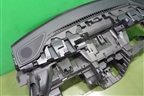 Торпедо под AIR BAG без AIR BAG (EH4460401) для Mazda CX 7 с 2006-2012г