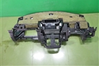 Торпедо под AIR BAG без AIR BAG (EH4460401) для Mazda CX 7 с 2006-2012г