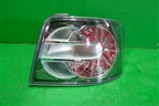 Фонарь задний правый (EH6251150E) для Mazda CX 7 с 2006-2012г