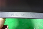 Фонарь задний правый (EH6251150E) для Mazda CX 7 с 2006-2012г