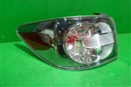 Фонарь задний левый (EH6251160E) для Mazda CX 7 с 2006-2012г