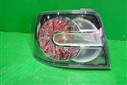 Фонарь задний левый (EH6251160E) для Mazda CX 7 с 2006-2012г