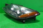 Фара левая (ксенон с блоком и лампой) (EH63510L0G) для Mazda CX 7 с 2006-2012г