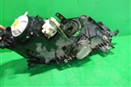 Фара левая (ксенон с блоком и лампой) (EH63510L0G) для Mazda CX 7 с 2006-2012г