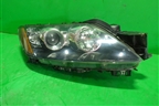 Фара правая (ксенон с блоком и лампой) (EH63510K0F) для Mazda CX 7 с 2006-2012г