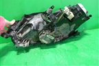 Фара правая (ксенон с блоком и лампой) (EH63510K0F) для Mazda CX 7 с 2006-2012г