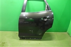 Дверь задняя левая (EGY17302XL) для Mazda CX 7 с 2006-2012г