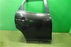 Дверь задняя правая (EGY17202XL) для Mazda CX 7 с 2006-2012г