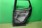 Дверь задняя правая (EGY17202XL) для Mazda CX 7 с 2006-2012г