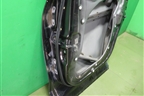 Дверь задняя правая (EGY17202XL) для Mazda CX 7 с 2006-2012г