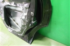 Дверь задняя правая (EGY17202XL) для Mazda CX 7 с 2006-2012г