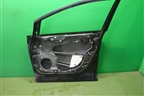 Дверь передняя правая (EGY15802XP) для Mazda CX 7 с 2006-2012г