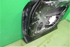 Дверь передняя правая (EGY15802XP) для Mazda CX 7 с 2006-2012г