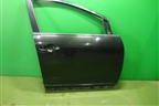 Дверь передняя правая (EGY15802XP) для Mazda CX 7 с 2006-2012г