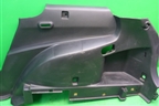 Обшивка багажника правая (нижняя) (EG2168851) для Mazda CX 7 с 2006-2012г