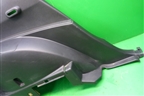 Обшивка багажника левая (нижняя) (EG2168871) для Mazda CX 7 с 2006-2012г