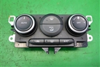 Модуль управления климатической установкой (K1900EH66) для Mazda CX 7 с 2006-2012г