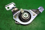 Динамик (в торпедо правый) (EG246696X) для Mazda CX 7 с 2006-2012г