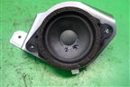 Динамик (в торпедо правый) (EG246696X) для Mazda CX 7 с 2006-2012г