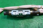 Подушка безопасности боковая шторка правая для Mazda CX 7 с 2006-2012г