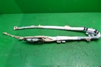 Подушка безопасности боковая шторка правая для Mazda CX 7 с 2006-2012г