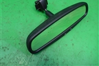 Зеркало заднего вида для Mazda CX 7 с 2006-2012г