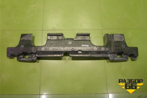 Наполнитель заднего бампера (5261548181) для Lexus RX 350 c 2015г