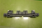 Наполнитель заднего бампера (5261548181) для Lexus RX 350 c 2015г