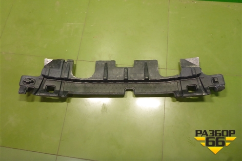 Наполнитель заднего бампера (5261548181) для Lexus RX 350 c 2015г