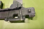 Наполнитель заднего бампера (5261548181) для Lexus RX 350 c 2015г
